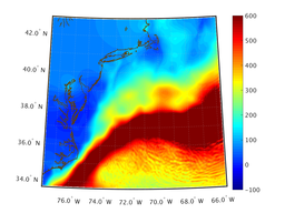 LHTFL_surface_00f05_interp.png