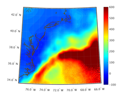 LHTFL_surface_12f03_interp.png