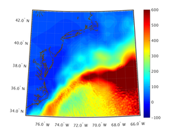 LHTFL_surface_12f07_interp.png