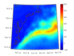 SHTFL_surface_00f01_interp.png