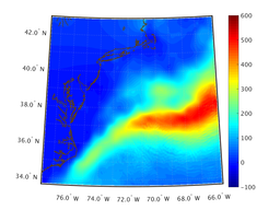 SHTFL_surface_00f04_interp.png