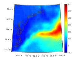 SHTFL_surface_00f11_interp.png