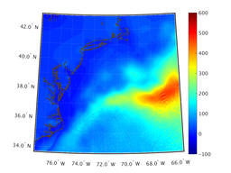 SHTFL_surface_12f06_interp.png