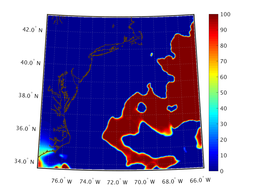 TCDC_entireatmosphere_consideredasasinglelayer__00f01_interp.png