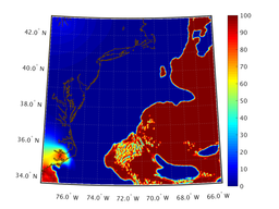 TCDC_entireatmosphere_consideredasasinglelayer__00f03_interp.png