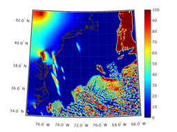 TCDC_entireatmosphere_consideredasasinglelayer__00f09_interp.png