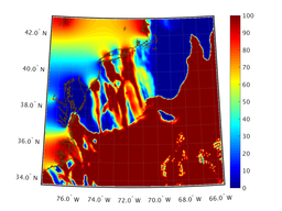 TCDC_entireatmosphere_consideredasasinglelayer__12f02_interp.png