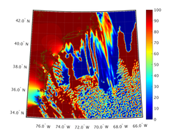 TCDC_entireatmosphere_consideredasasinglelayer__12f06_interp.png
