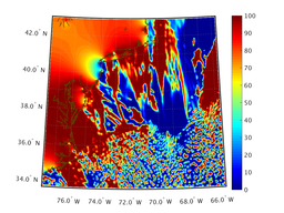 TCDC_entireatmosphere_consideredasasinglelayer__12f08_interp.png