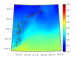 TMP_2maboveground_00f02_interp.png
