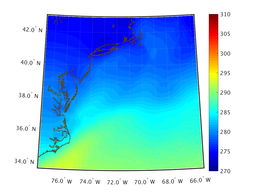 TMP_2maboveground_00f07_interp.png