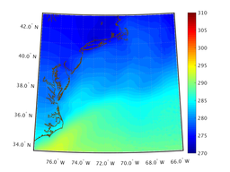 TMP_2maboveground_00f09_interp.png