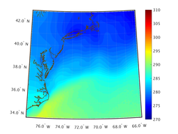 TMP_2maboveground_12f06_interp.png