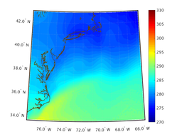TMP_2maboveground_12f08_interp.png