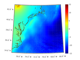 VGRD_10maboveground_00f07_interp.png