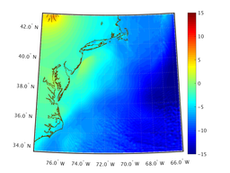 VGRD_10maboveground_00f09_interp.png