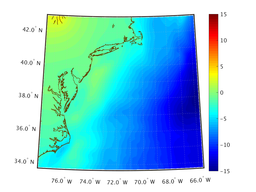 VGRD_10maboveground_12f00_interp.png