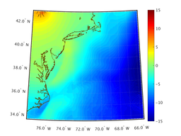 VGRD_10maboveground_12f02_interp.png