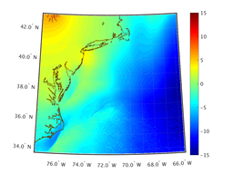 VGRD_10maboveground_12f04_interp.png