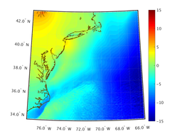 VGRD_10maboveground_12f05_interp.png