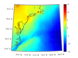 VGRD_10maboveground_12f08_interp.png