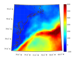 LHTFL_surface_00f01_interp.png