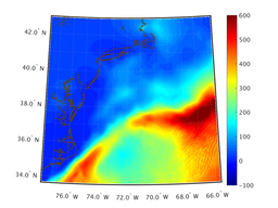 LHTFL_surface_00f03_interp.png