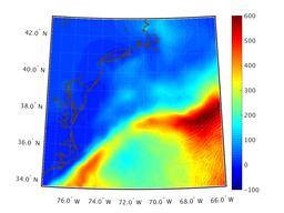 LHTFL_surface_00f04_interp.png