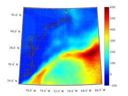 LHTFL_surface_00f05_interp.png