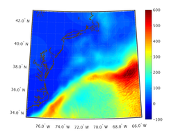 LHTFL_surface_00f06_interp.png