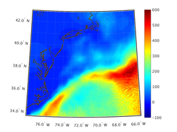 LHTFL_surface_00f07_interp.png