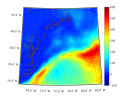 LHTFL_surface_00f08_interp.png