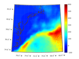 LHTFL_surface_00f09_interp.png