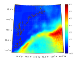 LHTFL_surface_00f10_interp.png