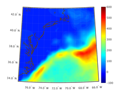 LHTFL_surface_12f01_interp.png