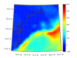 LHTFL_surface_12f02_interp.png