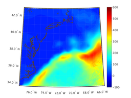 LHTFL_surface_12f03_interp.png