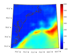 LHTFL_surface_12f04_interp.png