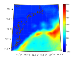 LHTFL_surface_12f05_interp.png