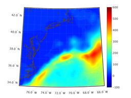 LHTFL_surface_12f06_interp.png