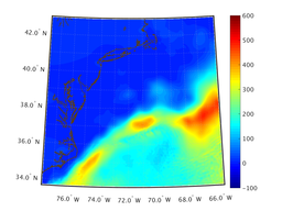 LHTFL_surface_12f07_interp.png