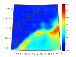 LHTFL_surface_12f08_interp.png