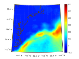 LHTFL_surface_12f09_interp.png