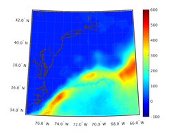 LHTFL_surface_12f11_interp.png