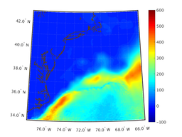 LHTFL_surface_12f12_interp.png