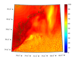 RH_2maboveground_00f10_interp.png
