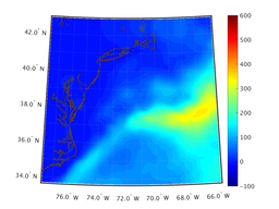 SHTFL_surface_00f01_interp.png
