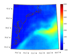 SHTFL_surface_00f02_interp.png