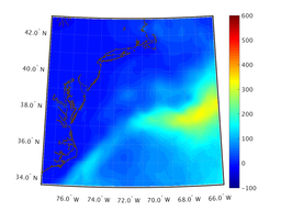 SHTFL_surface_00f03_interp.png
