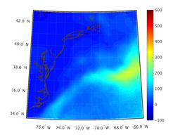 SHTFL_surface_00f05_interp.png
